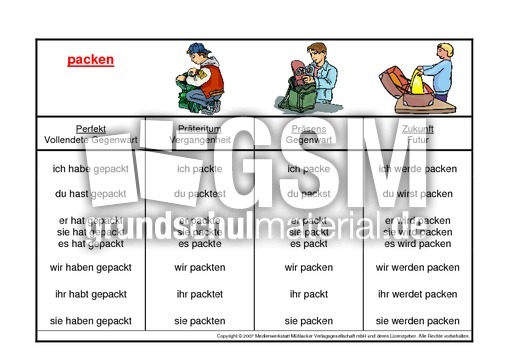 packen-K.pdf